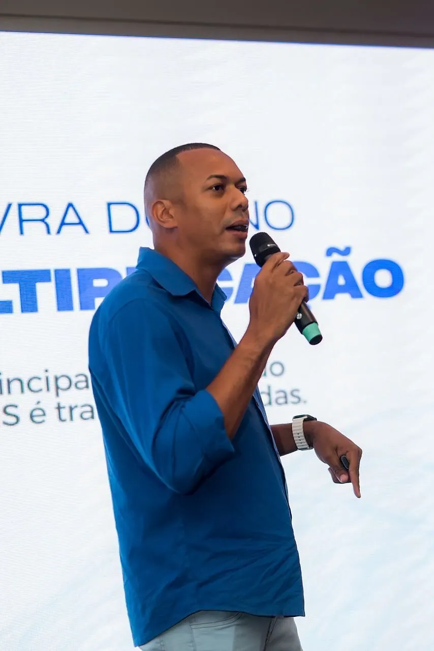 Imagem